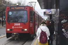 Foto: Rodrigo DAngelo / MDZ