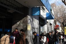 Muchos trámites de Anses ya se pueden realizar desde la app mi Anses o la web.