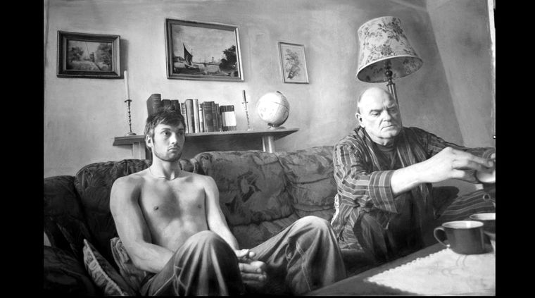 Foto: paulcadden.com