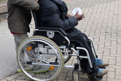 MDZol | Foto: Pixabay