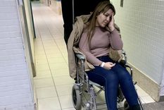 Foto: ALF PONCE MERCADO / MDZ