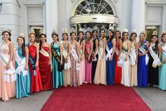 Foto: Alf Ponce / MDZ