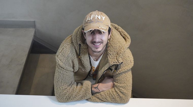 Foto: Rodrigo DAngelo / MDZ