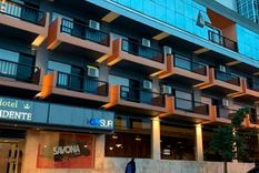 mendocinos volvian de brasil y los pusieron en cuarentena en cordoba mendocinos volvian de brasil y los pusieron en cuarentena en cordoba