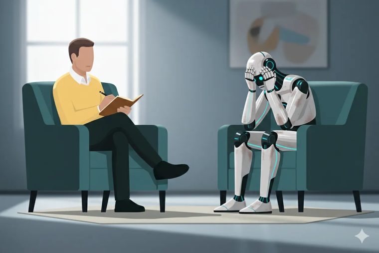 En muchas provincias ya existen iniciativas de inteligencia artificial aplicadas a la gestión pública. En muchas provincias ya existen iniciativas de inteligencia artificial aplicadas a la gestión pública.