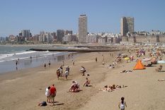 Foto: Argentina.com Foto: Argentina.com