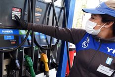 Foto: ALF PONCE MERCADO / MDZ