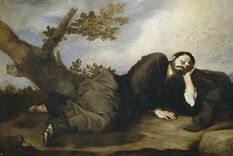 comprobado: el cerebro entiende palabras cuando estamos dormidos