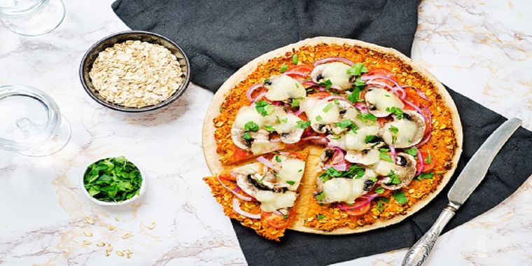 Foto: www.pixabay.com