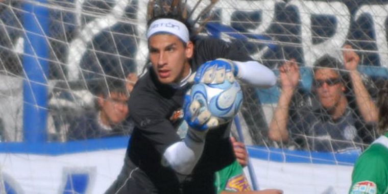 Foto: Marcelo Ruiz/ MDZ