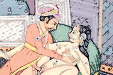 Foto: El Nuevo Diario