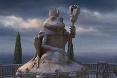 Racing dejó afuera a River en un partido inolvidable y estallaron los memes. Racing dejó afuera a River en un partido inolvidable y estallaron los memes.