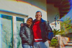 Sacolle y Barrera Aunque están imputados, los detenidos aún gozan de la presunción de inocencia. Sacolle y Barrera Aunque están imputados, los detenidos aún gozan de la presunción de inocencia.