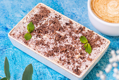 Foto: Ph Shutterstock