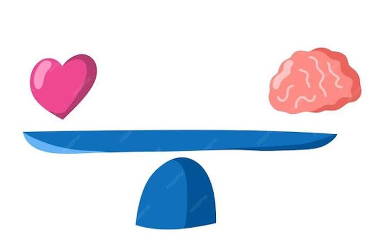 Un año termina pero los finales no siempre coinciden con una fecha. Un año termina pero los finales no siempre coinciden con una fecha.