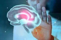 Si un niño o un adolescente aprende a ocupar su tiempo únicamente en estímulos rápidos y superficiales, ese patrón se vuelve costumbre.