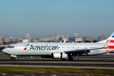 Foto: Imagen ilustrativa