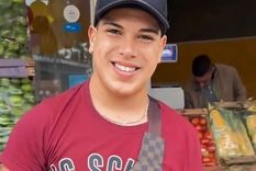 la verdad detras del cierre de thiago medina de su verduleria a 4 meses de su inauguracion