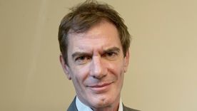 Murió Darío Lopérfido, exdirector del Teatro Colón y referente liberal de la cultura. Murió Darío Lopérfido, exdirector del Teatro Colón y referente liberal de la cultura.