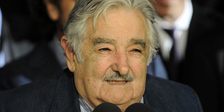 Foto: Pachy Reynoso\MDZ