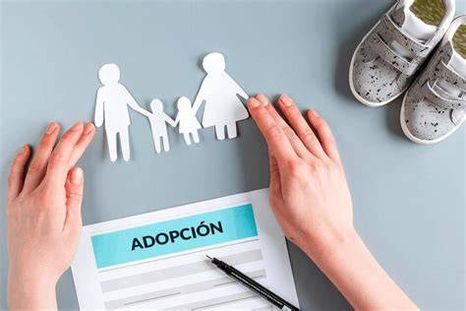 Matías, cuenta su historia con mucha sencillez y verdad. Matías, cuenta su historia con mucha sencillez y verdad.