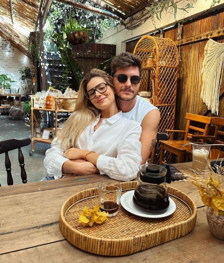 Estos signos de fuego buscan brillar. Estos signos de fuego buscan brillar.