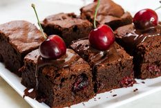 Foto: Ph Shutterstock