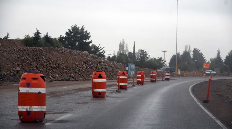 Foto: ALF PONCE MERCADO / MDZ