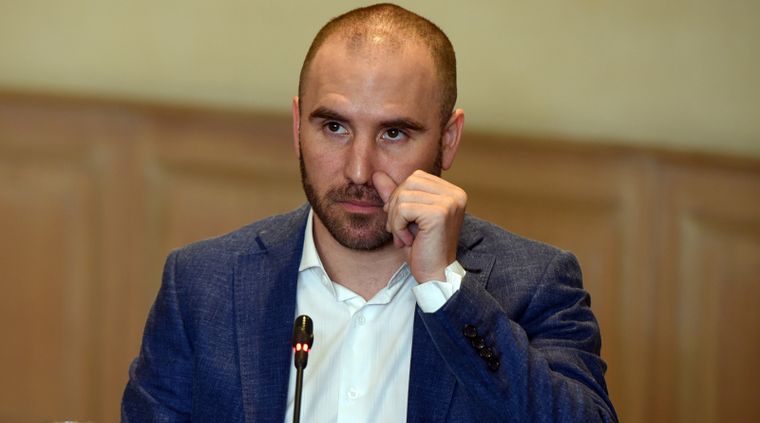 Foto: ALF PONCE MERCADO / MDZ