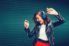 Las mejores canciones de Navidad