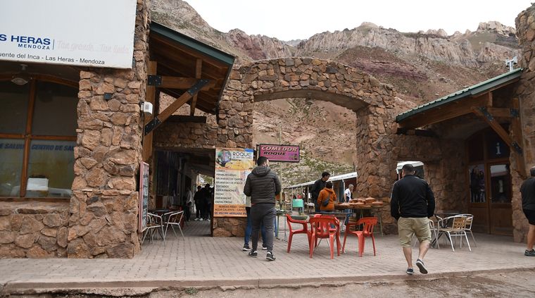 Renovar el Certificado Único de Discapacidad a tiempo es clave para mantener todos los derechos y prestaciones. Renovar el Certificado Único de Discapacidad a tiempo es clave para mantener todos los derechos y prestaciones.