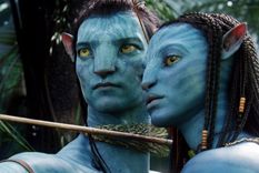 confirmado: avatar tendra cuatro secuelas