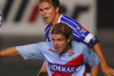 MDZol | Foto: fotobaires/archivo