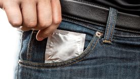 Karex provee a marcas líderes de preservativos, como Durex. Karex provee a marcas líderes de preservativos, como Durex.