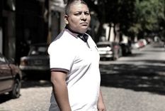 Imputado El juicio al policía comenzará al mismo tiempo que el del cómplice del ladrón que él mató. Imputado El juicio al policía comenzará al mismo tiempo que el del cómplice del ladrón que él mató.