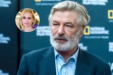 alec baldwin revelo quienes fueron los responsables de la muerte de halyna hutchins en el set de rush