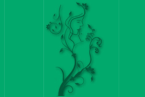 Test de personalidad Test de personalidad