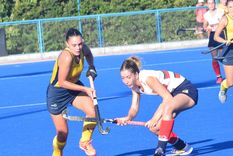 Archivo Foto: Laura Zeier