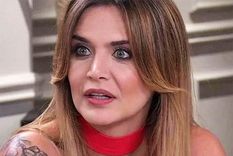 las durisimas declaraciones de amalia granata sobre el rolex de oro de cristina kirchner