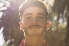 el futbolista homosexual que teme por su vida y le tiene miedo al mundial de qatar