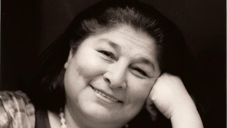 Proyecto Fin del mundo ya se encuentra en todos los cines con una propuesta visual impactante y un guiño a Mercedes Sosa que nadie esperaba.