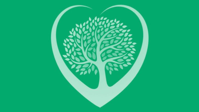 Test de personalidad