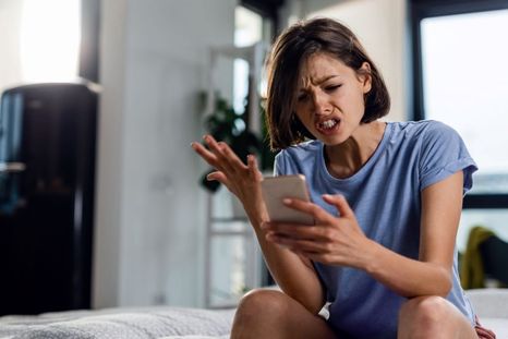 La banca digital enfrenta el desafío de combinar innovación y confianza.