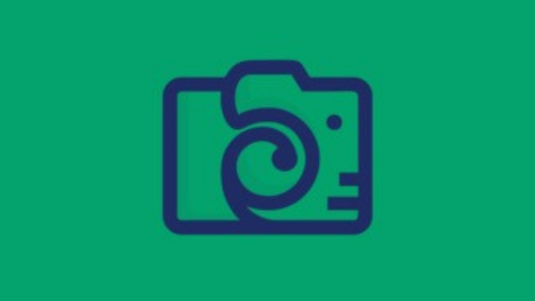 Test de personalidad