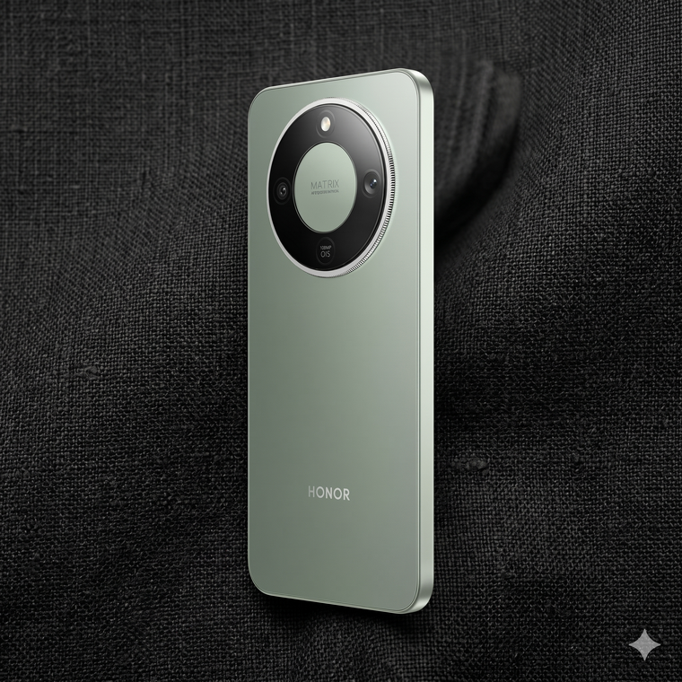 Honor Magic 8 Lite. Honor Magic 8 Lite.