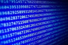 Los números de la suerte de hoy. Foto DPA