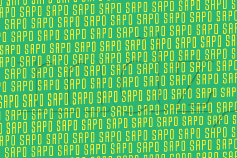 ACERTIJO VISUAL ACERTIJO VISUAL, RETO VISUAL, PALABRA Foto: MDZ ONLINE