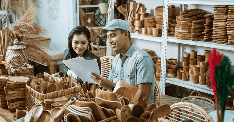 El análisis estructural de costos futuros es un recurso central para la competitividad. El análisis estructural de costos futuros es un recurso central para la competitividad.