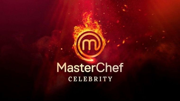 MasterChef Celebrity