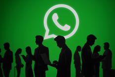 Esta nueva función de WhatsApp será un gran recurso para los usuarios.